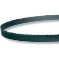 Lenox RX+ 138-Inch (11.5 Ft) M42 Bi-Metal Band Saw Blade – 1